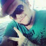 Shane Picard - @shanepicard2 - Instagram