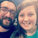 Shane Picard - @shane.picard - Instagram