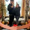 Shane Picard - @shane.picard - TikTok