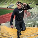 Pascal Shane Pierre - @benziner6789 - Instagram
