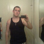 shane la pierre - @ihavewings88 - Instagram