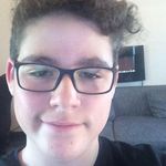 Shane Lacroix St-Pierre - @shanelacroixstpierre - Instagram