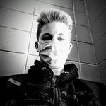 Shane-Pierre - @shane_790225 - Instagram