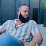 Shane Pierre - @s.p_ierre - Instagram