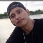 Shane Pierre - Facebook