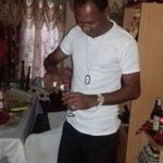 Shane Pierre - @shane.pierre - Instagram