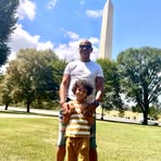 Shane Pierre - Facebook