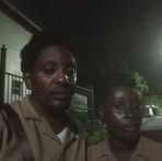 Shane Pierre - Facebook