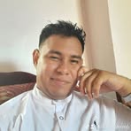 Shane Pierre - Facebook