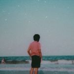 Shane Pierre - @shanepi - Instagram