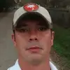 Shane Pierre - @shanepierre - TikTok