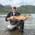 Shane Pierre - Facebook