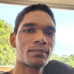 Shane Pierre - Facebook