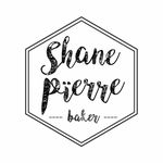 Shane Pïerre Baker © - @shanepierrebaker - Instagram