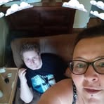 Shane-Pierre Hébert - Facebook
