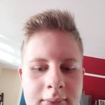 Shane-Pierre Hébert - @shanepierrehebert - Instagram