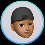 Shane Pierre Jr. - @jakalhead - Instagram