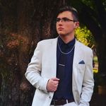 Shane Pierre Senders - @shane_pierre_senders - Instagram