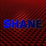 Shane - @shanepierre - Instagram