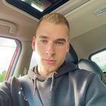 Shane St Pierre - @shanestp644 - Instagram