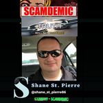 Shane St. Pierre - @shane_st_pierre8600 - Instagram