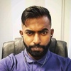 Shane Pillay - @shanepk80 - TikTok