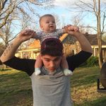 Keevan Shane Pippin - @keevanpippin - Instagram