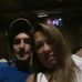 Shane Pippin - Facebook