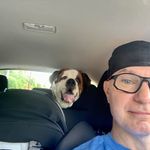 Shane Pippin - @pippin.pip - Instagram