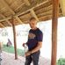 Shane Jason Kanie Pitt - Facebook