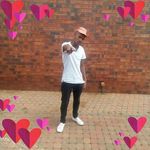 Shane Jason Pitt - @shanejasonpitt - Instagram