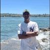 Shane Pitt973 - @shanepitt973 - TikTok
