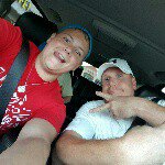 Shane Pitt - @spitt444gmail.com_ - Instagram