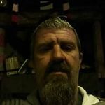 Shane Pitt - @pitt.shane - Instagram