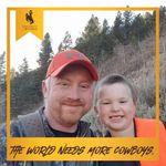 Shane Pitt - @shane.pitt.77 - Instagram