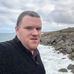 Shane Pitt - Facebook