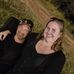 Shane Pitt - Facebook