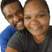 Shane Pitt - Facebook