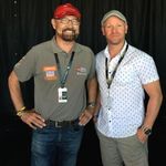 Shane Pitt - @shane.pitt.56 - Instagram