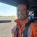 Shane Pitt - Facebook