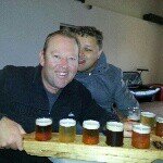 shane pitt - @shanecp17 - Instagram