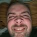 Shane Pitt - Facebook