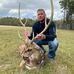 Shane Pitt - Facebook