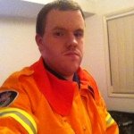 Shane Pitt - @shadow198881 - Instagram