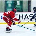 Shane Pitta - @shane_pitta45 - Instagram