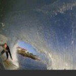 Shane Pittard - @shanepittard - Instagram