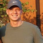 Shane Pittman - @shanepittman1 - Instagram