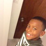 Zhamir Shane Denbrook Pitt - @mirmoney443 - Instagram