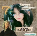 Olive Shaene Planco - Facebook