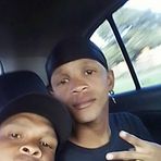 Shane G Plank - Facebook